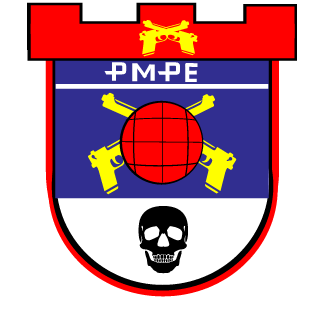 ASP_COELHO's emblem