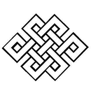 Aeon-01's emblem