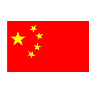 DNNAL's emblem