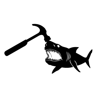 suntoABN's emblem