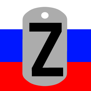 KAMEHb26rus's emblem