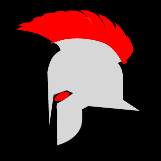 DarkFalc0nBr's emblem