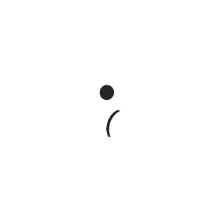 0niros's emblem