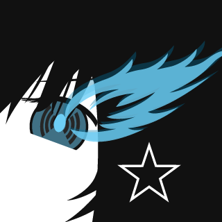 135190cd3f4f6873's emblem