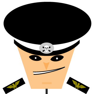 nikit356's emblem