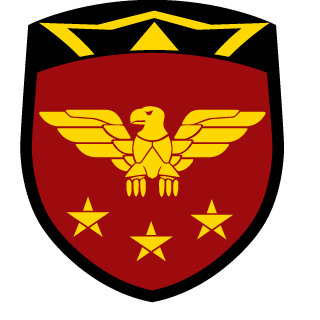 NorbertFCB's emblem