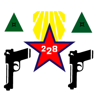 Emans228's emblem