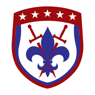 davinohunk's emblem