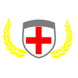 Wilsun06's emblem