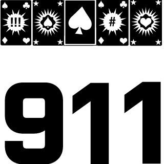 ODST SARGENT DJ's emblem