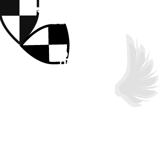Microjohh's emblem