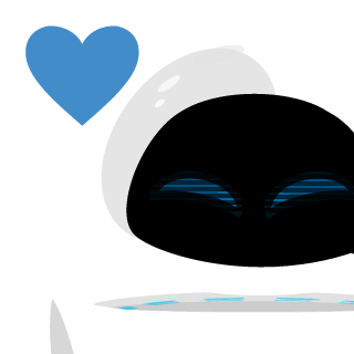 Monchi91's emblem