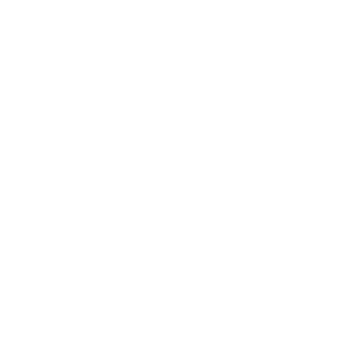 Hattata's emblem