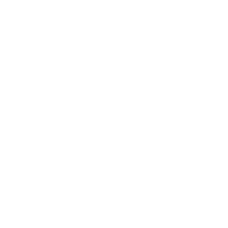 AbsoluteKovacs's emblem
