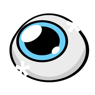 InsomniR's emblem