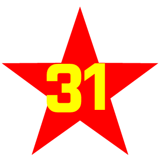 Saimon3190's emblem
