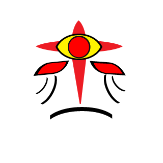 FT-Mahoutsukai's emblem