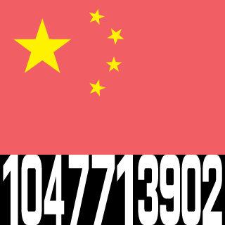 1047713902's emblem