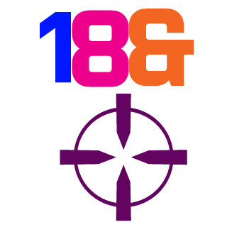HonzaLS_CZE's emblem