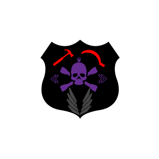 PolarN1te's emblem