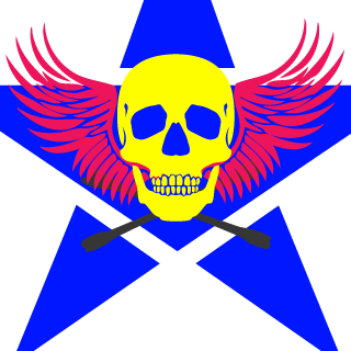 Nerieen's emblem