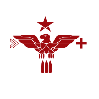 Damien's emblem