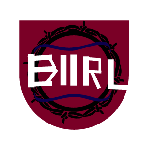 BIFA0's emblem