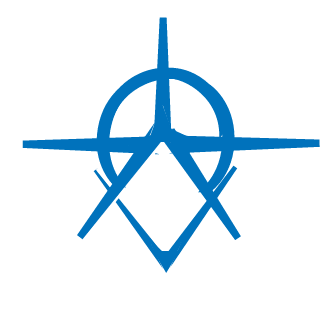 Zanatesph's emblem