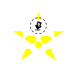 OttoBurr's emblem