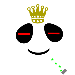 Noxwell888's emblem