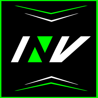 ScrappyCoCo___I's emblem