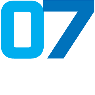 6d33323d6c331223's emblem