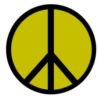 Silveraze30's emblem