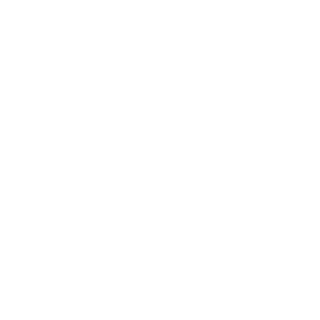 1dringend's emblem