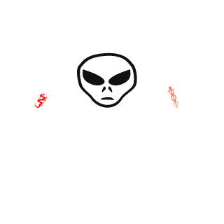 Selbi_Mnsk's emblem