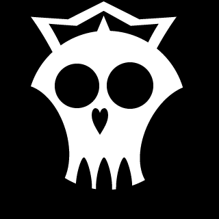 rrffdsww's emblem