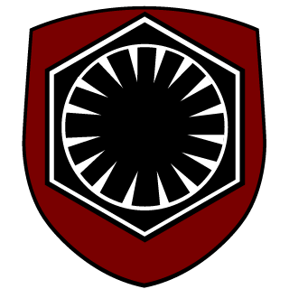 Licauoz's emblem