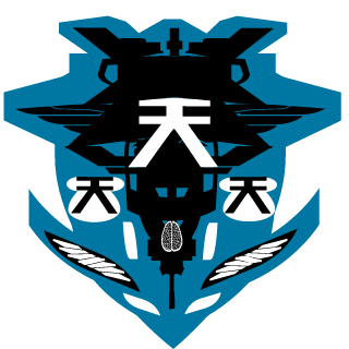 KOTEHANCH's emblem