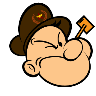 PokatiGoroshek's emblem