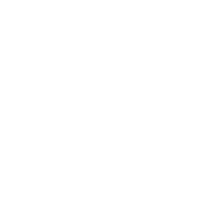 mariogranly's emblem