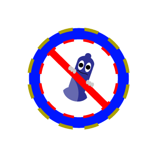 NandinNsz's emblem