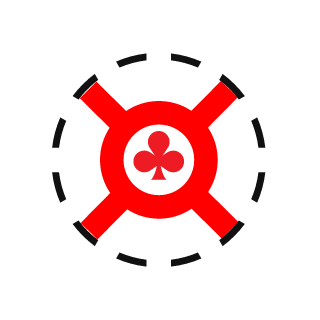 BB_qr23's emblem