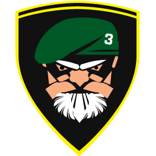 firefigther68's emblem