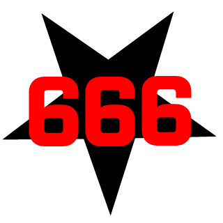 Ovium55's emblem