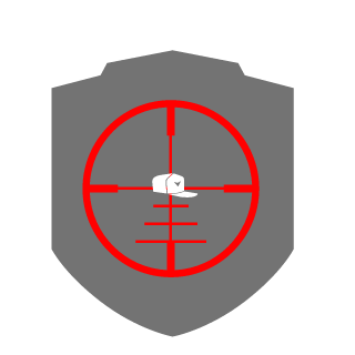 arshico's emblem