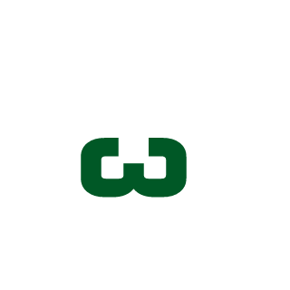tunik315's emblem