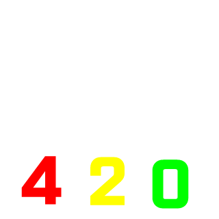 ID9001234's emblem