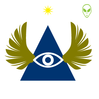 miep_to_kill's emblem
