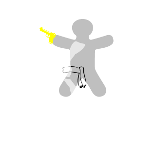 pkiller21's emblem