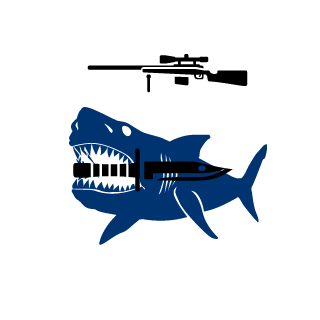 as1and0g's emblem